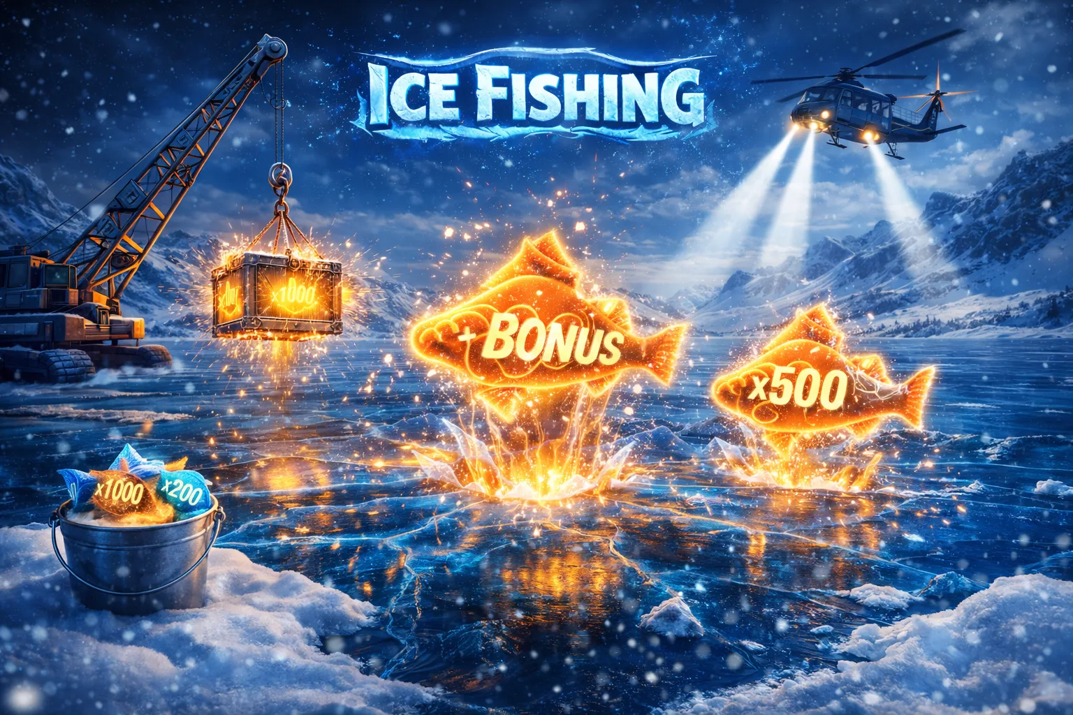Key Betting Options Explained